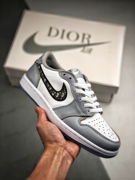 dior jordans stock x|jordan 1 low x dior.